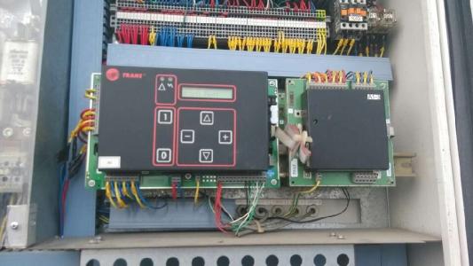 美姑中央空调保养节能保养